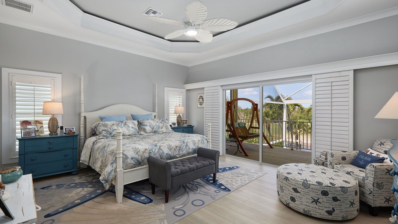 Photo of Outdoor in Beachview Country Club Estates