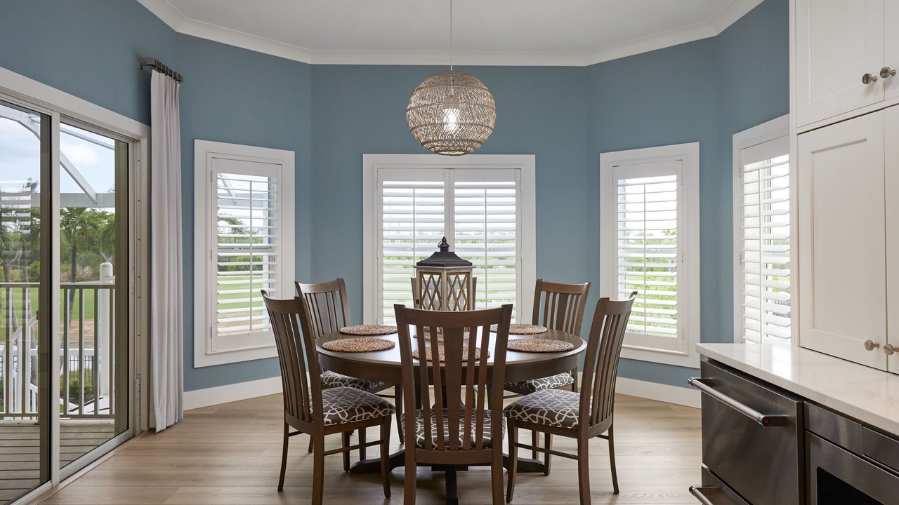 Photo of Outdoor in Beachview Country Club Estates