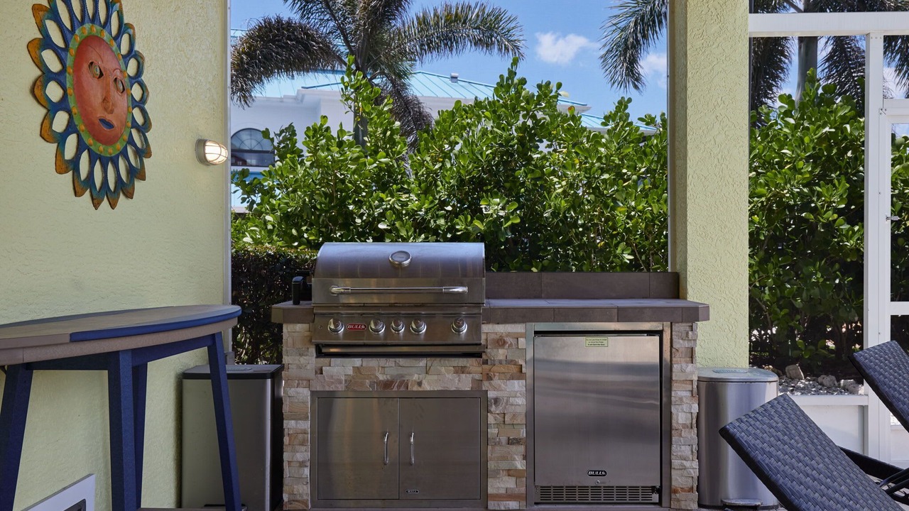 Photo of Outdoor in Beachview Country Club Estates