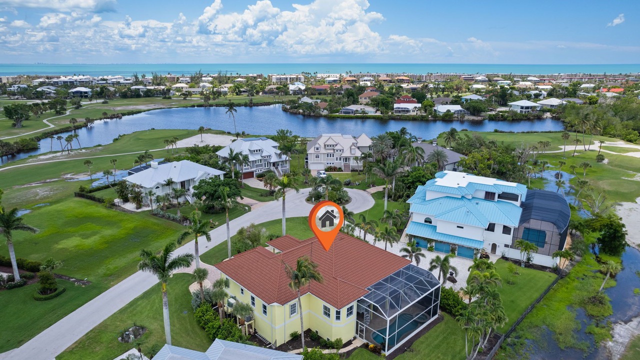 Photo of Outdoor in Beachview Country Club Estates