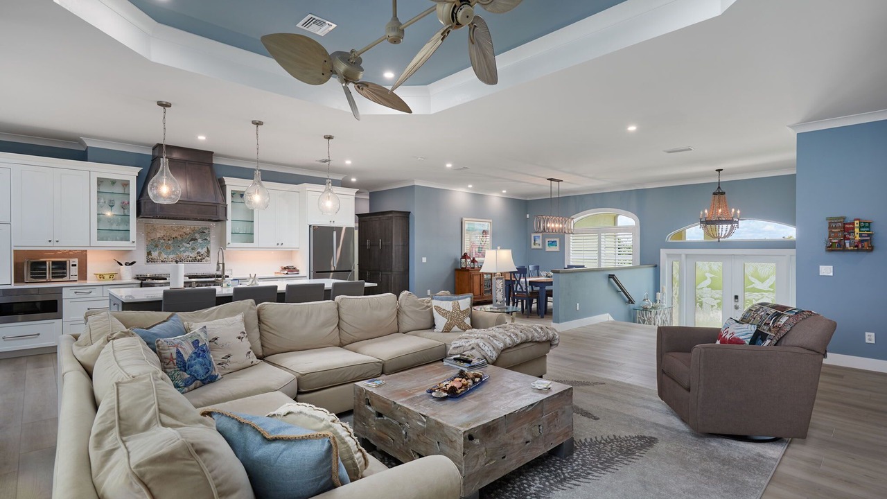 Photo of Outdoor in Beachview Country Club Estates