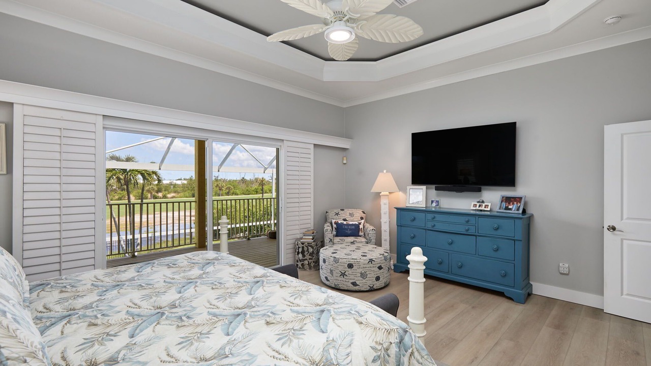 Photo of Outdoor in Beachview Country Club Estates