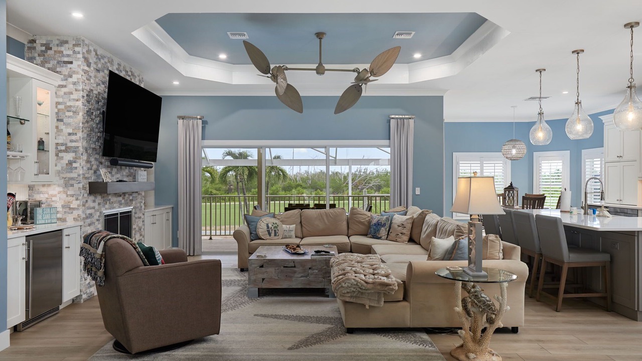 Photo of Outdoor in Beachview Country Club Estates