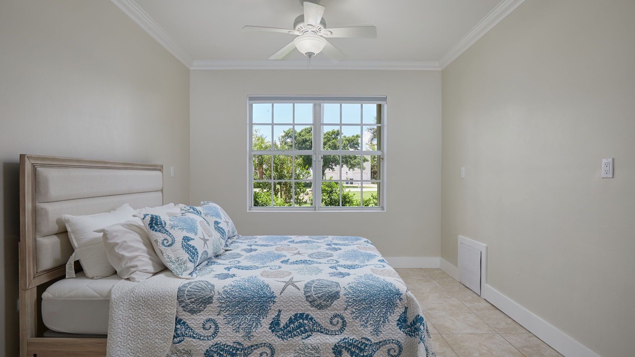 Photo of Outdoor in Beachview Country Club Estates