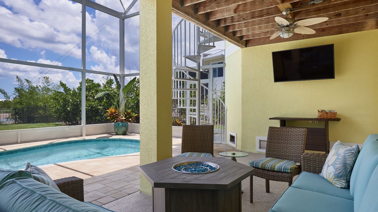 Photo of Outdoor in Beachview Country Club Estates