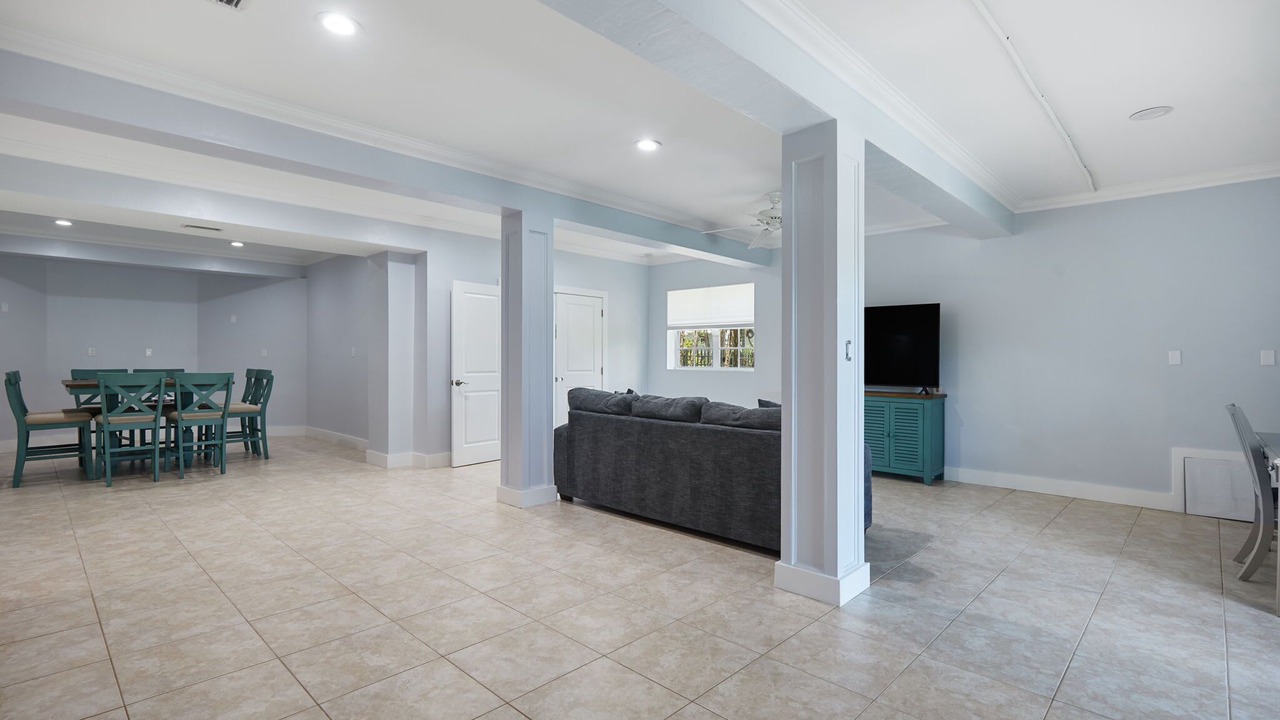 Photo of Outdoor in Beachview Country Club Estates