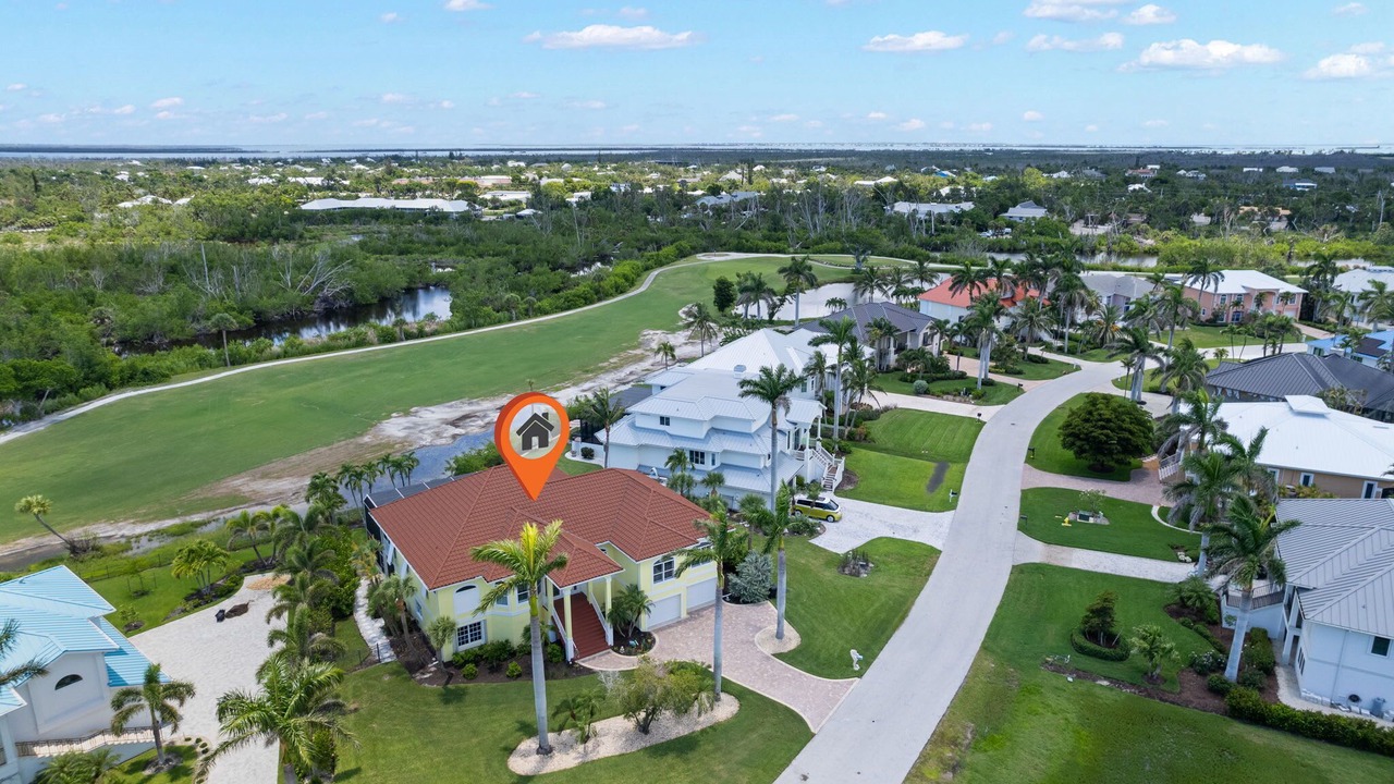 Photo of Outdoor in Beachview Country Club Estates
