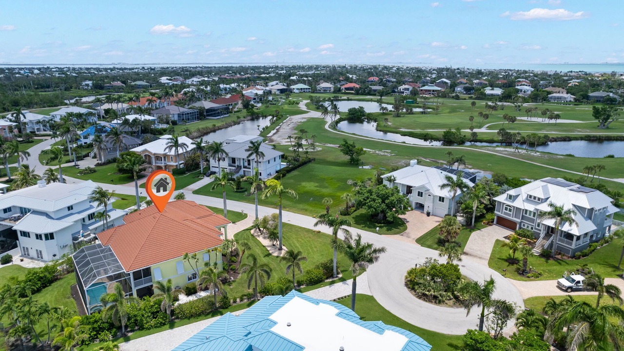 Photo of Outdoor in Beachview Country Club Estates