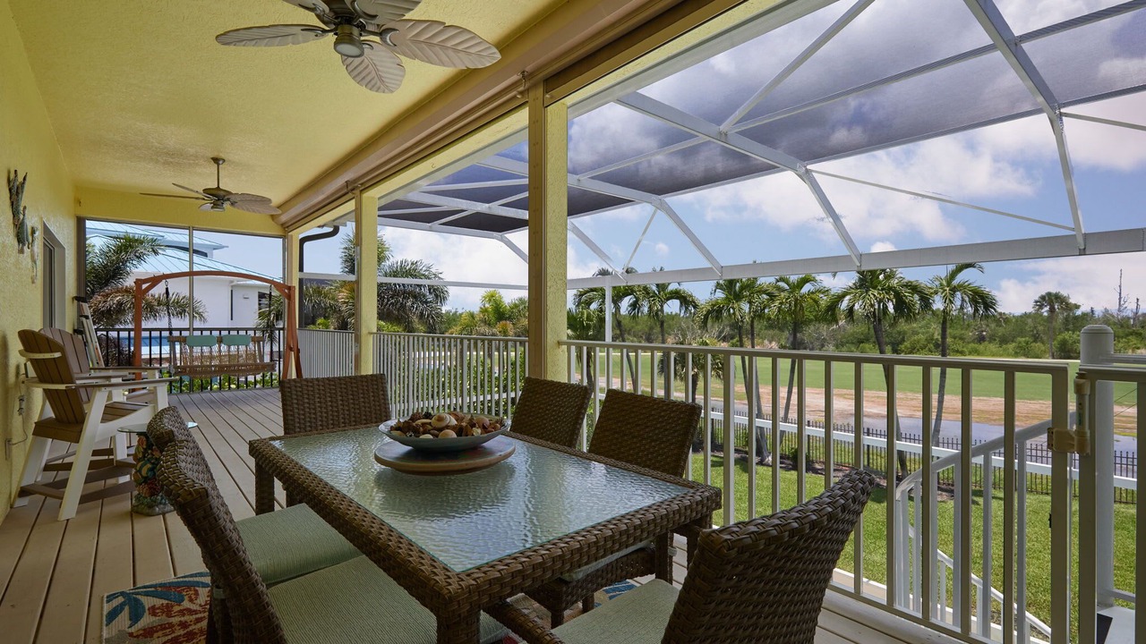 Photo of Outdoor in Beachview Country Club Estates