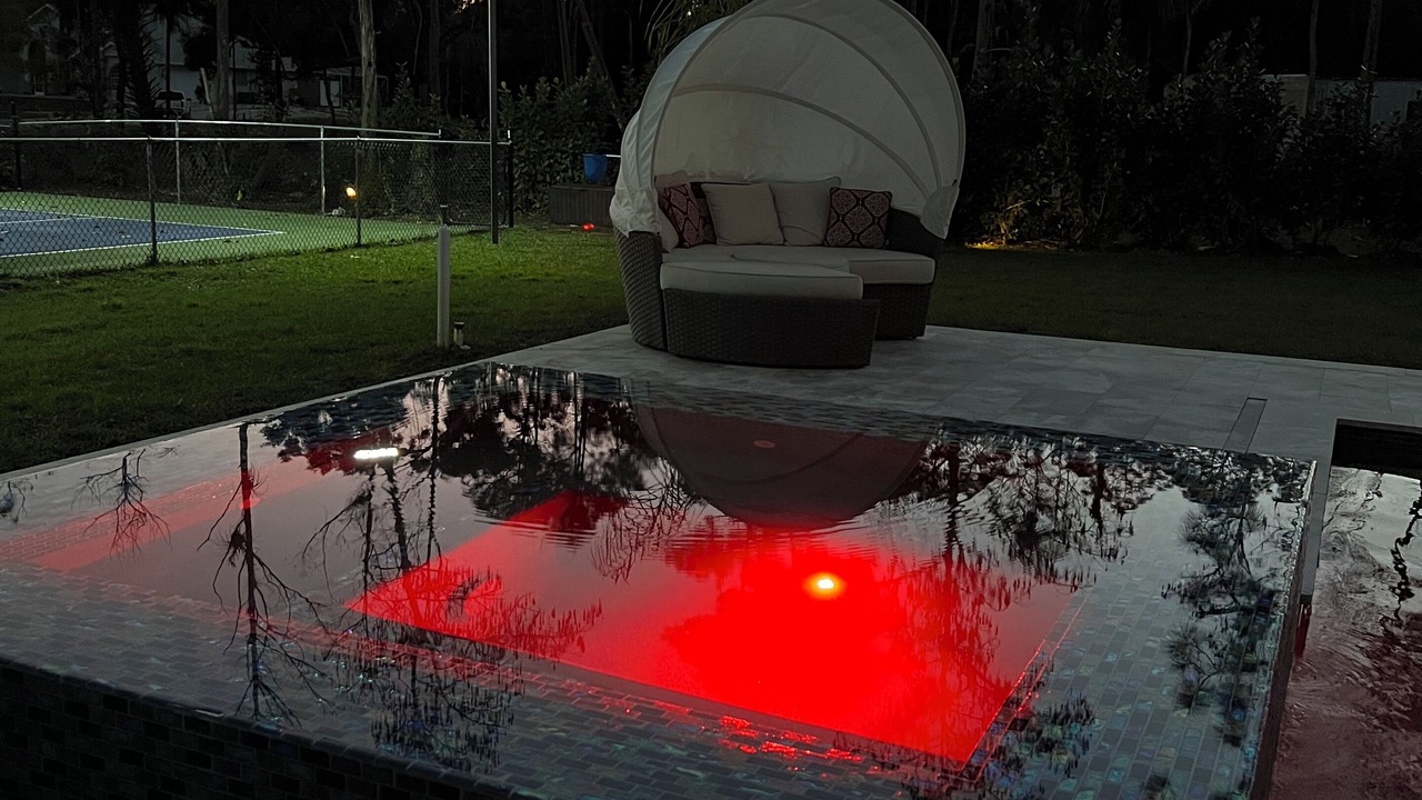 Photo of Outdoor in Naples
