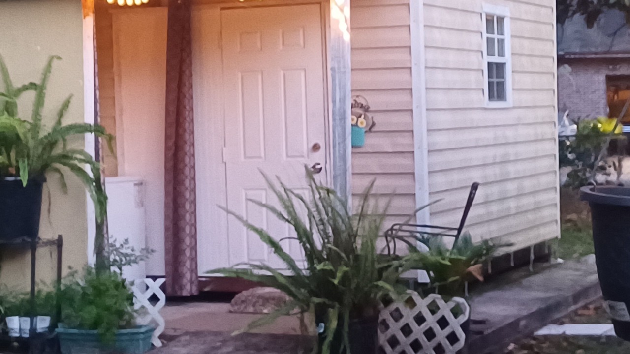 Photo of Outdoor in Westside