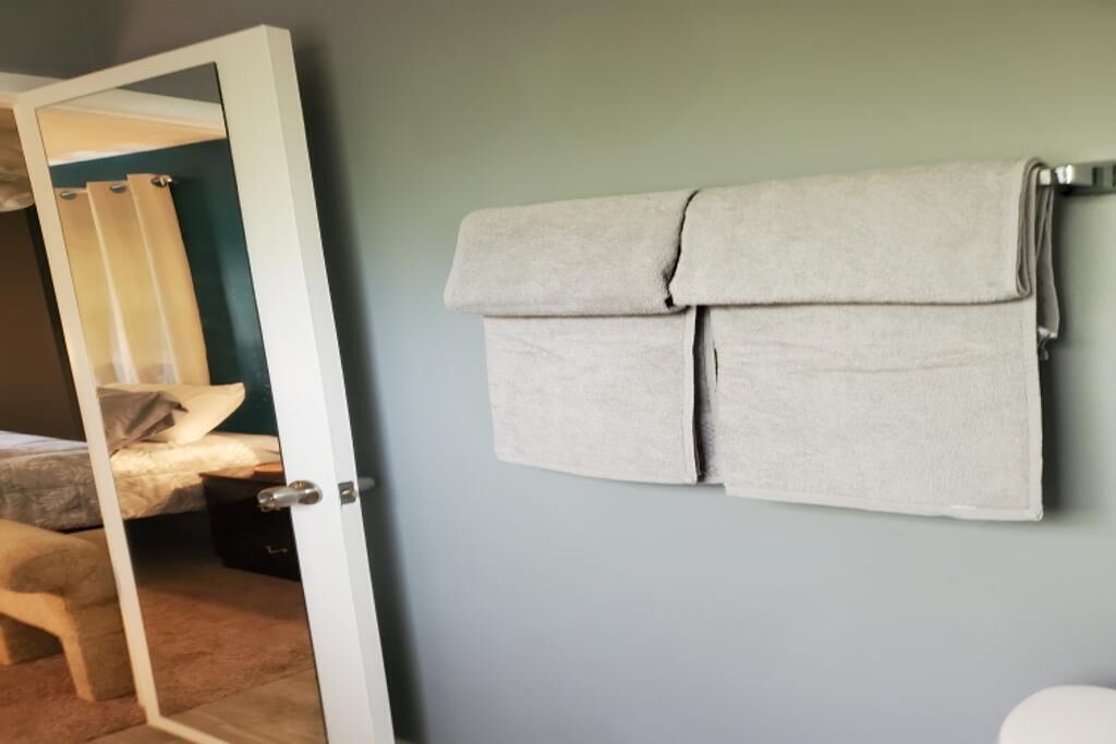 Photo of Bedroom in Lutz