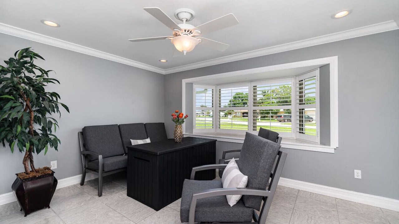 Photo of Others in Lochmoor Waterway Estates