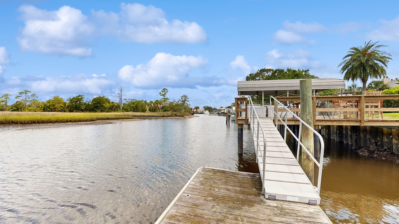 Photo of Others in Isle of Palms