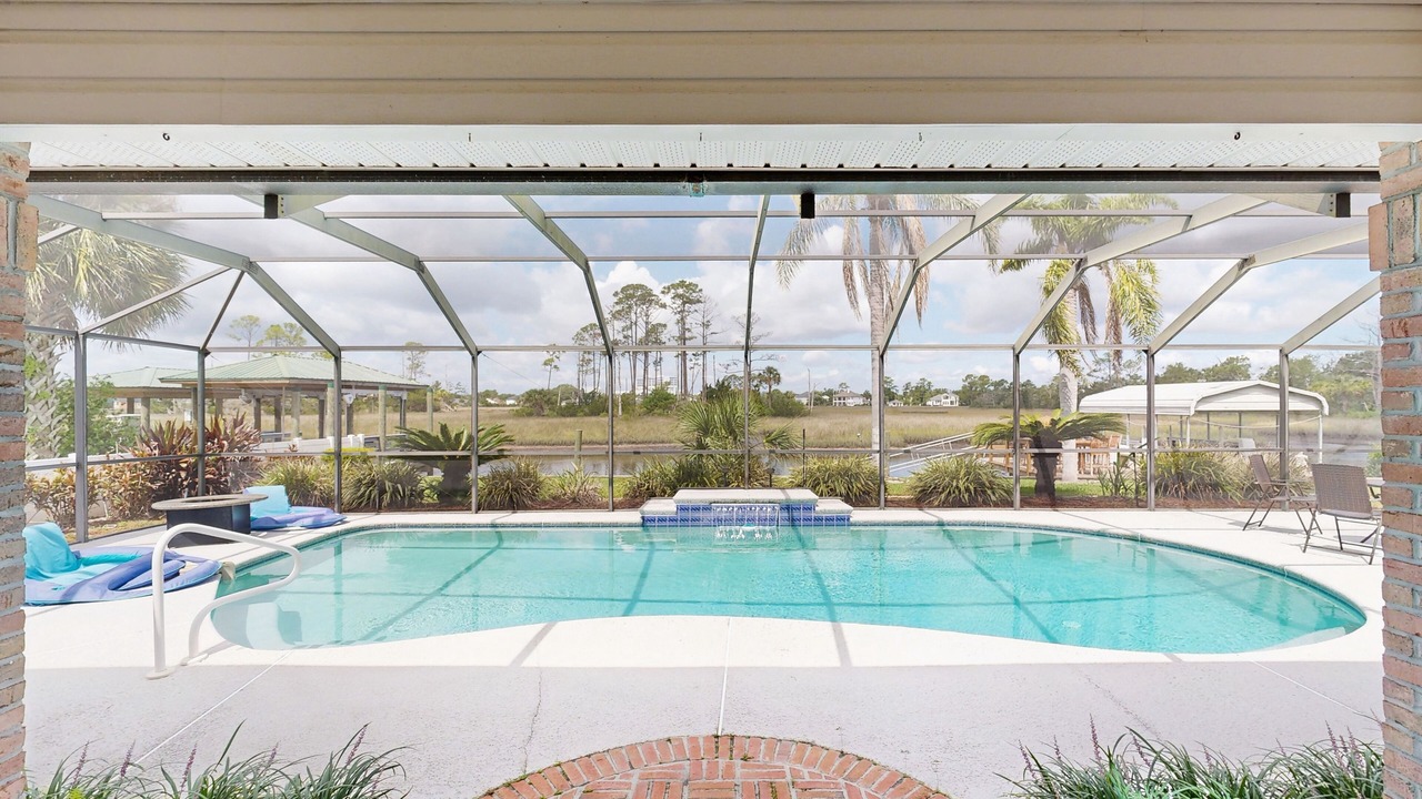Photo of Outdoor in Isle of Palms