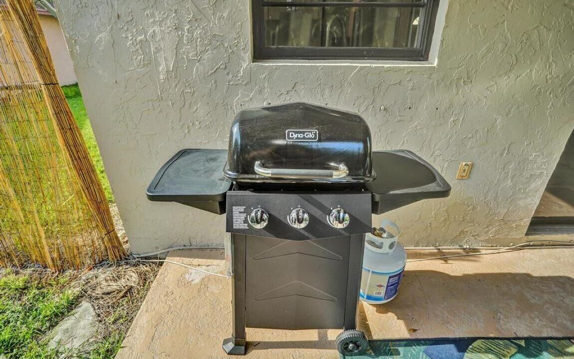 Photo of Outdoor in Delray Beach