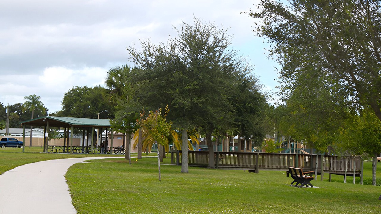 Photo of Others in Rockledge