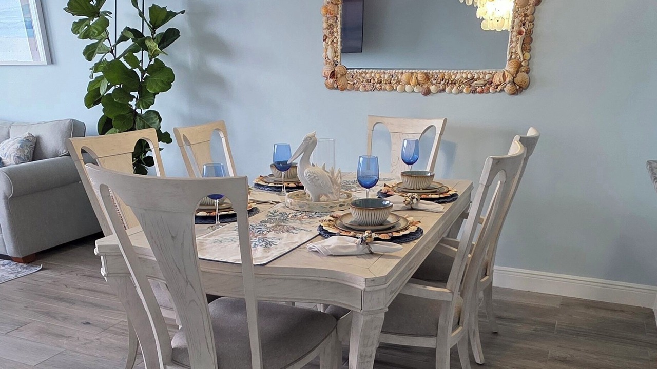 Photo of Others in Casa del Mar