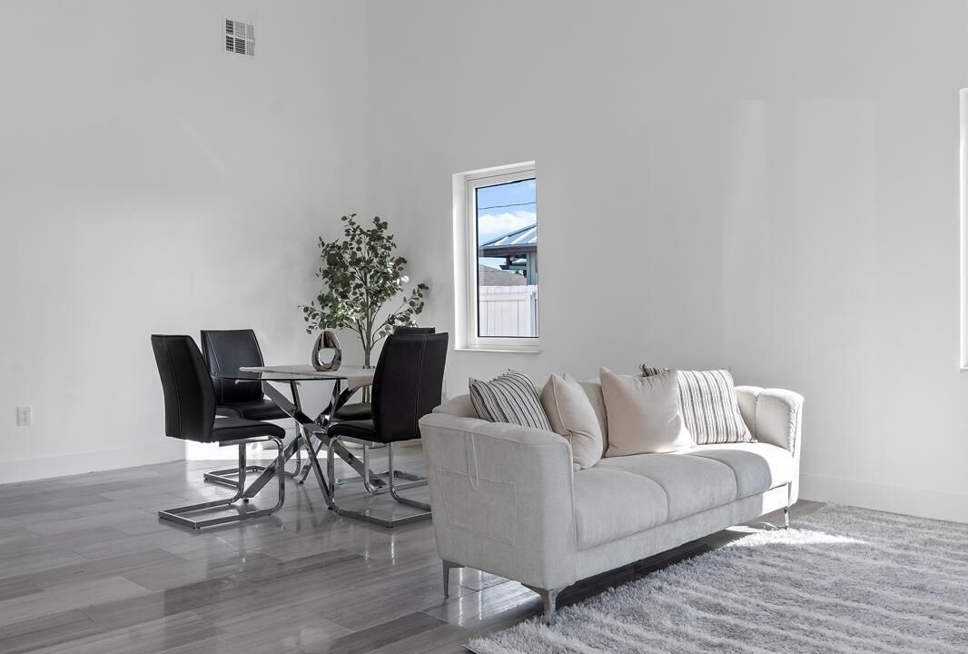 Photo of Livingroom in Port Saint Lucie