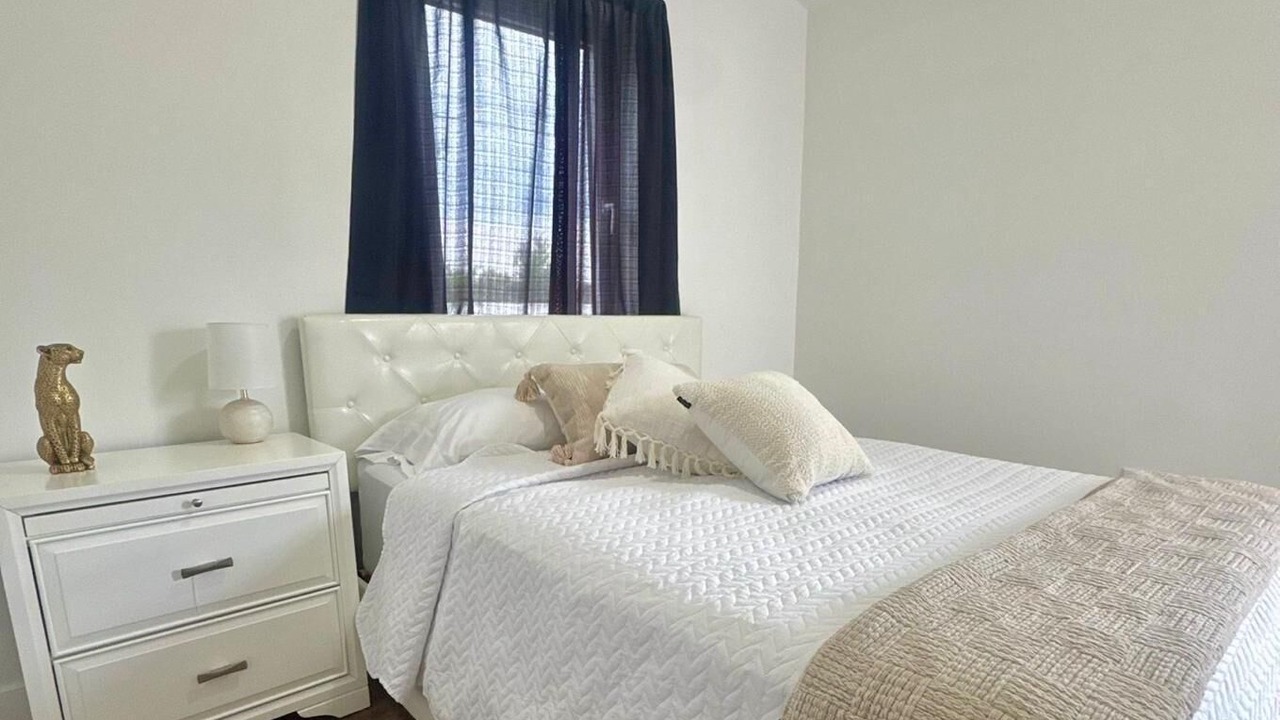 Photo of Bedroom in Port Saint Lucie