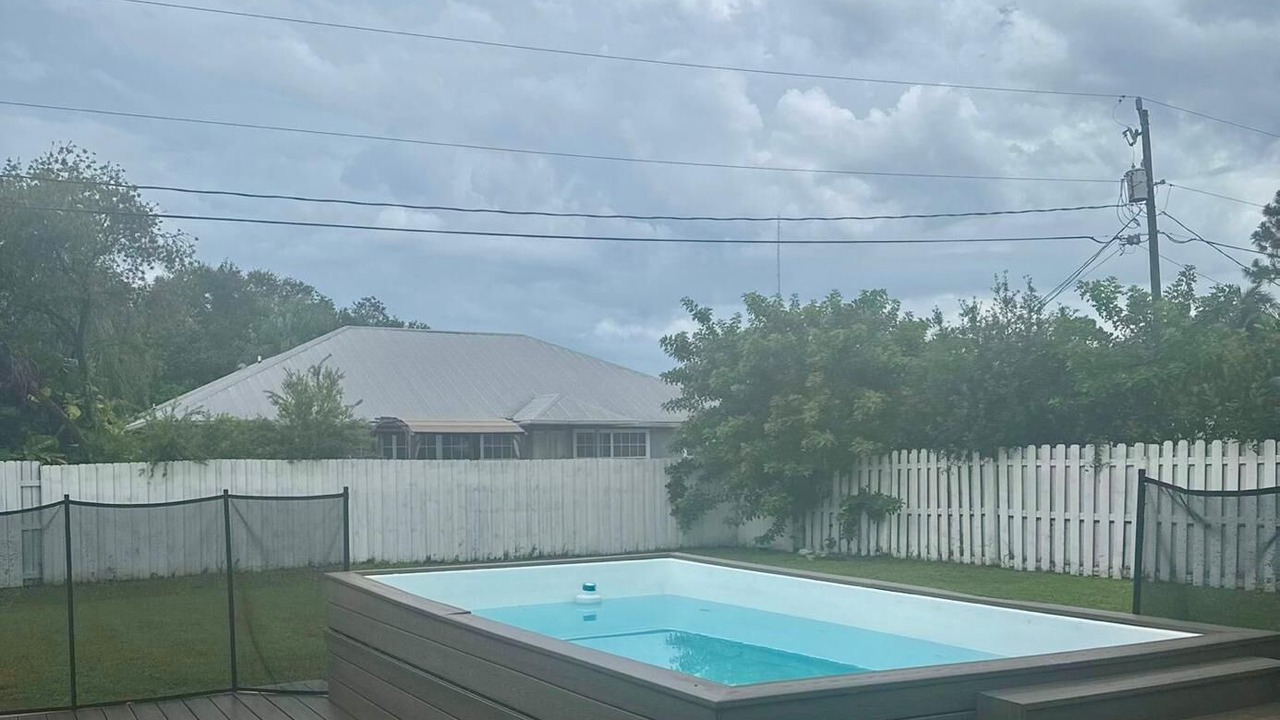 Photo of Outdoor in Port Saint Lucie