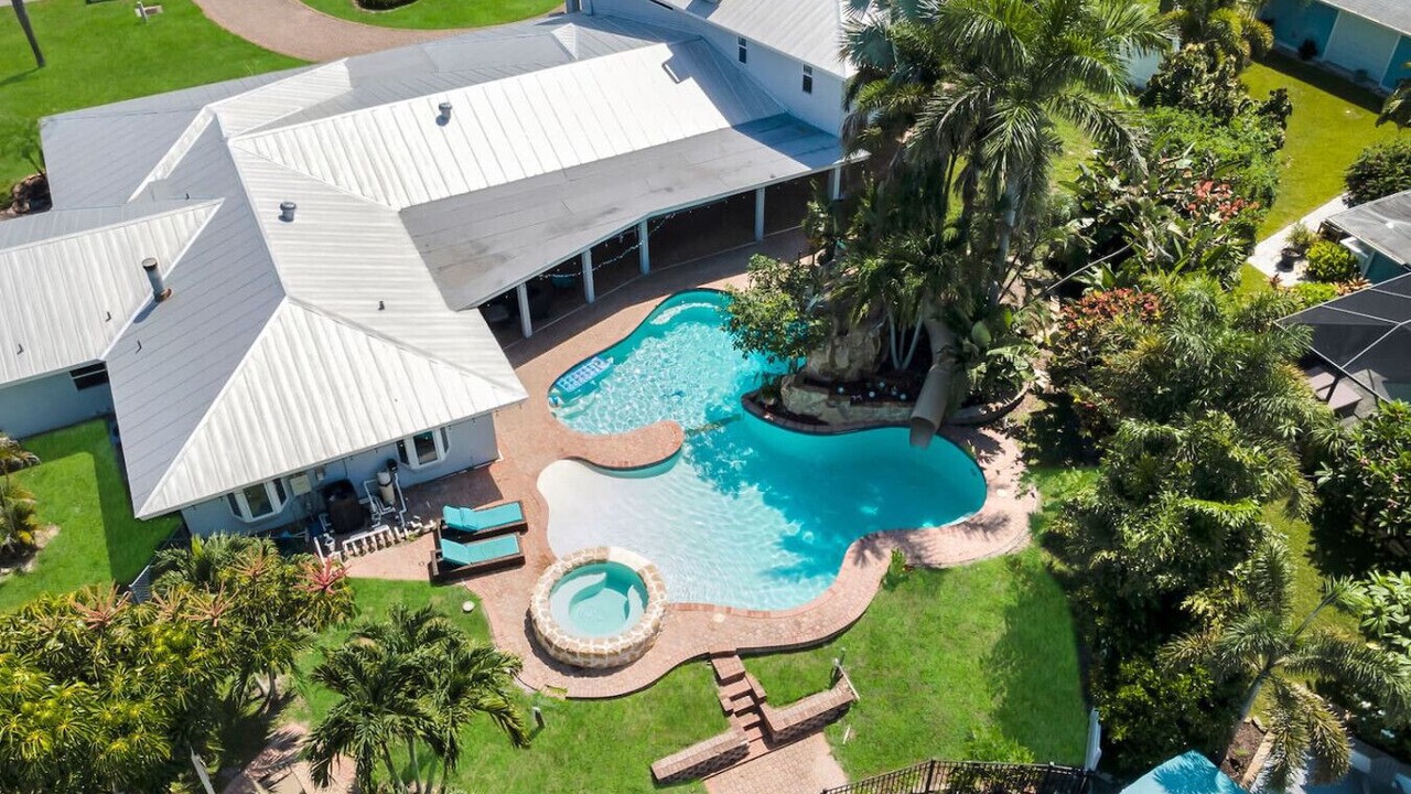 Photo of Outdoor in McGregor