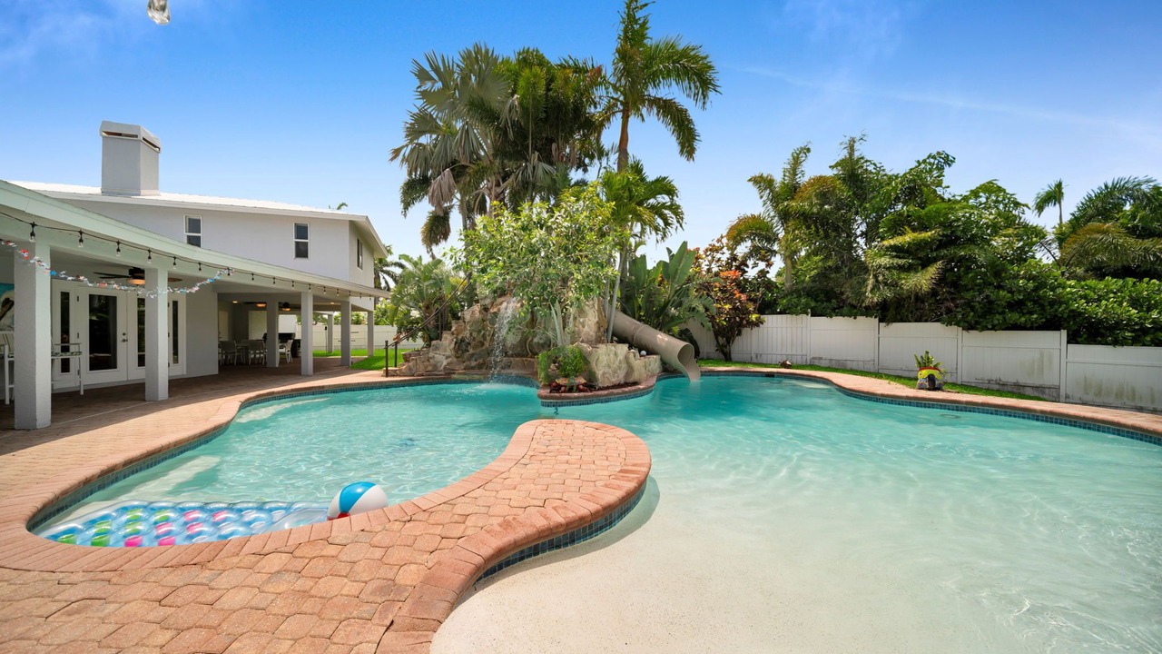 Photo of Outdoor in McGregor