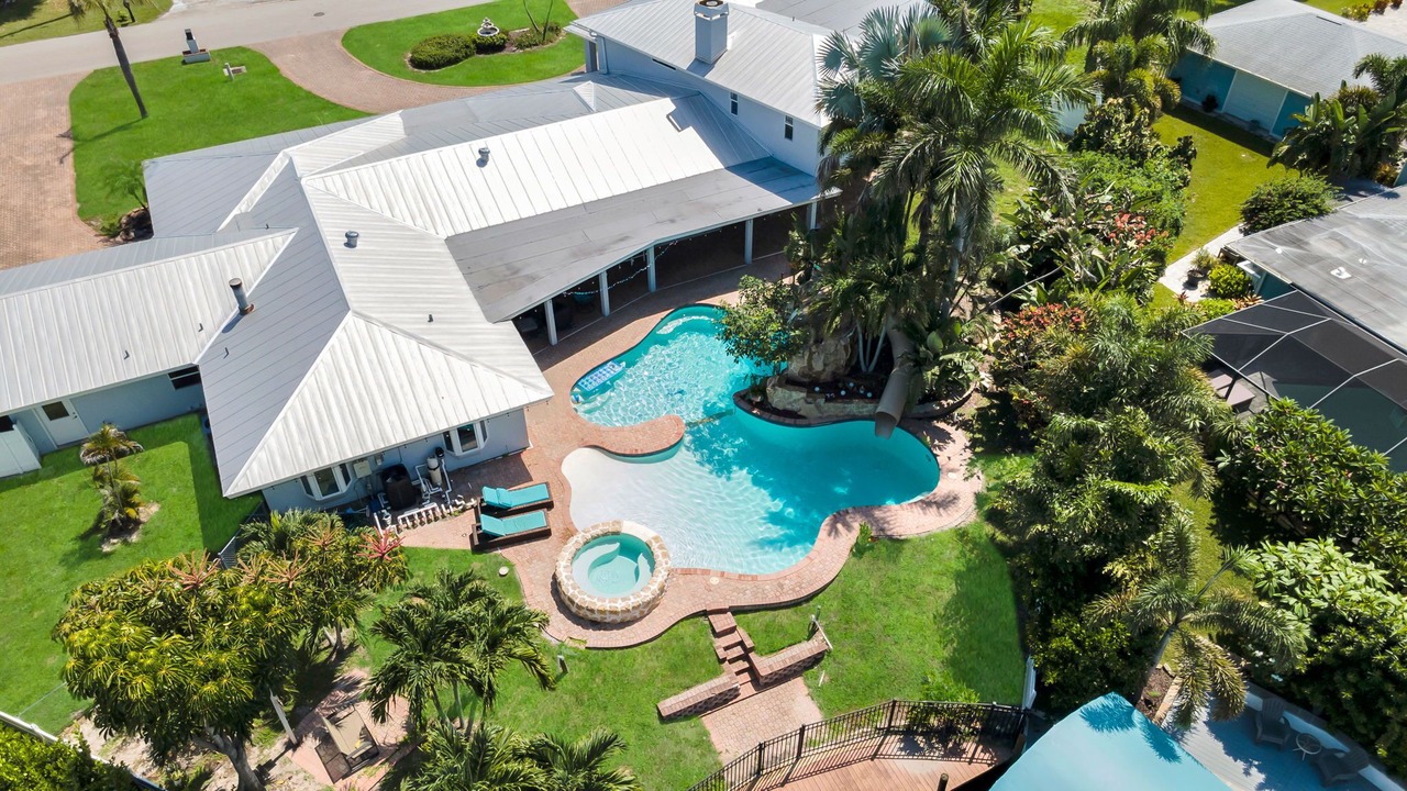 Photo of Outdoor in McGregor