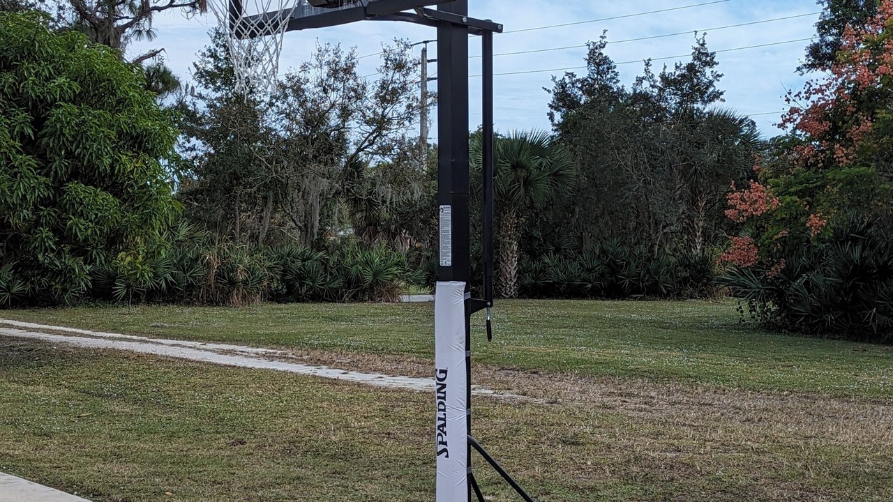 Photo of Others in Cocoa