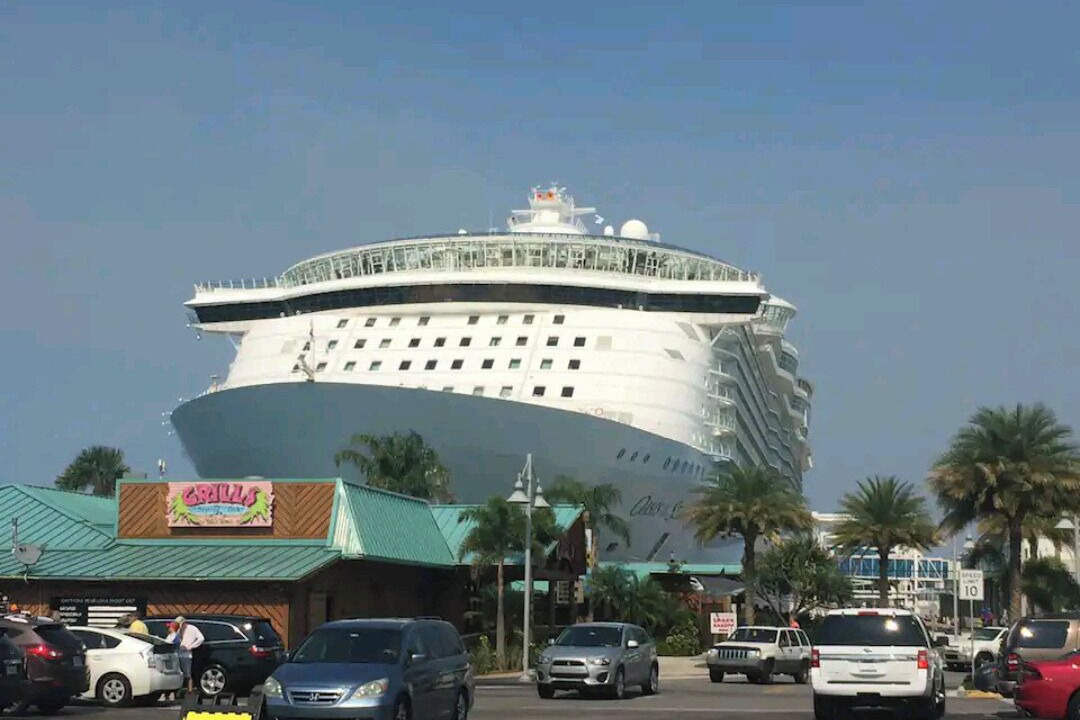 Photo of Others in Cocoa