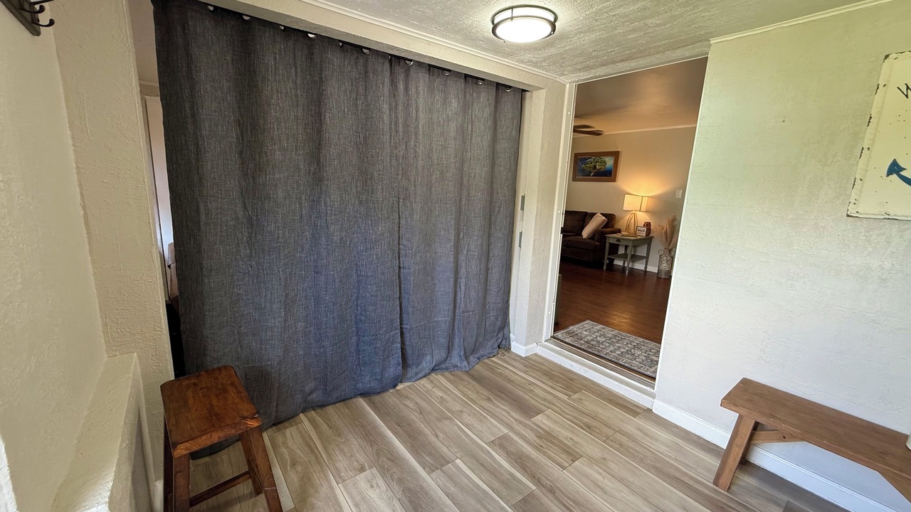 Photo of Livingroom in Crystal River
