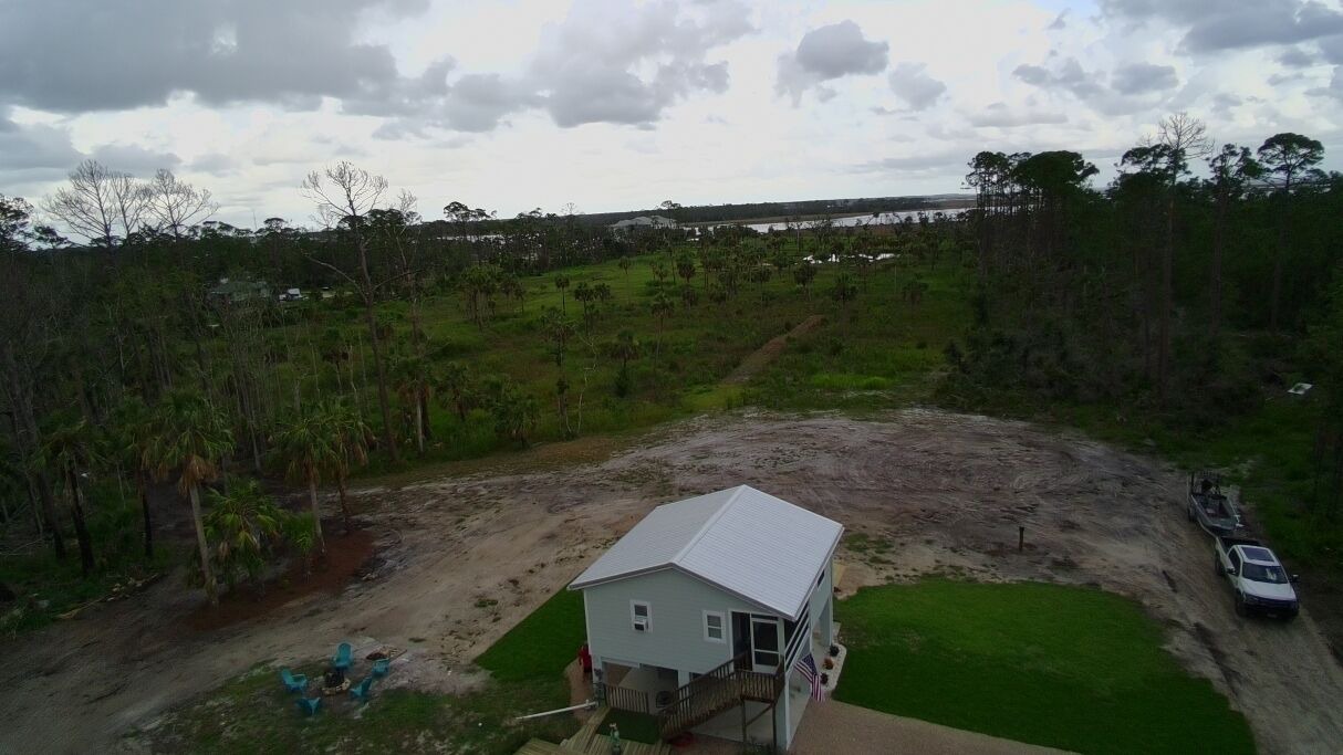 Photo of Others in Steinhatchee