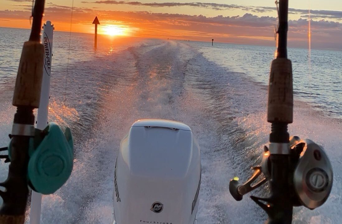 Photo of Others in Steinhatchee