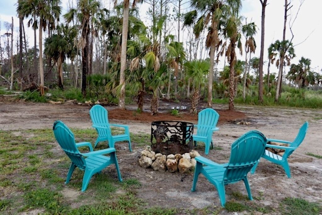 Photo of Others in Steinhatchee