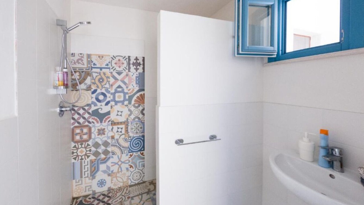 Photo of Bathroom in Cooper City