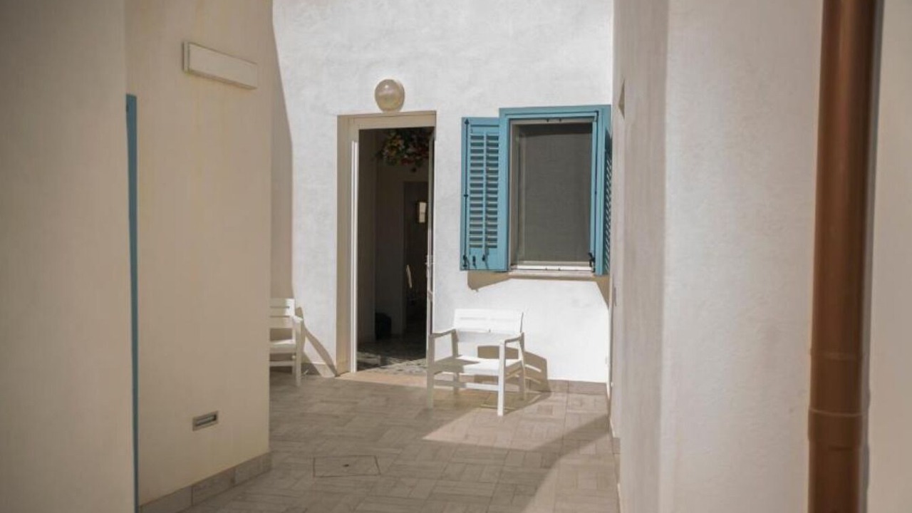 Photo of Patio Balcony in Cooper City