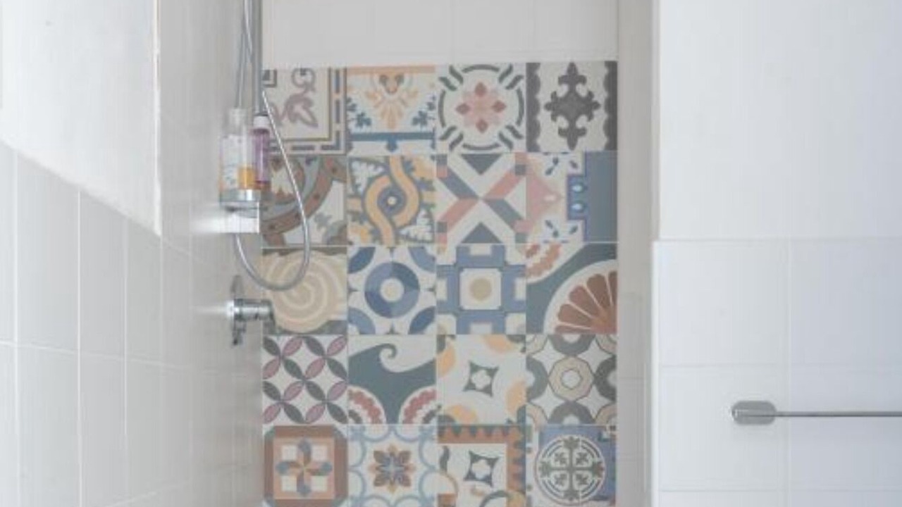 Photo of Bathroom in Cooper City