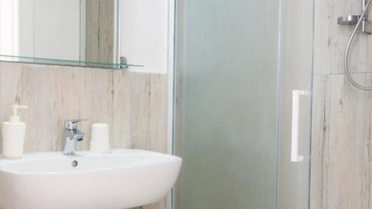 Photo of Bathroom in Cooper City