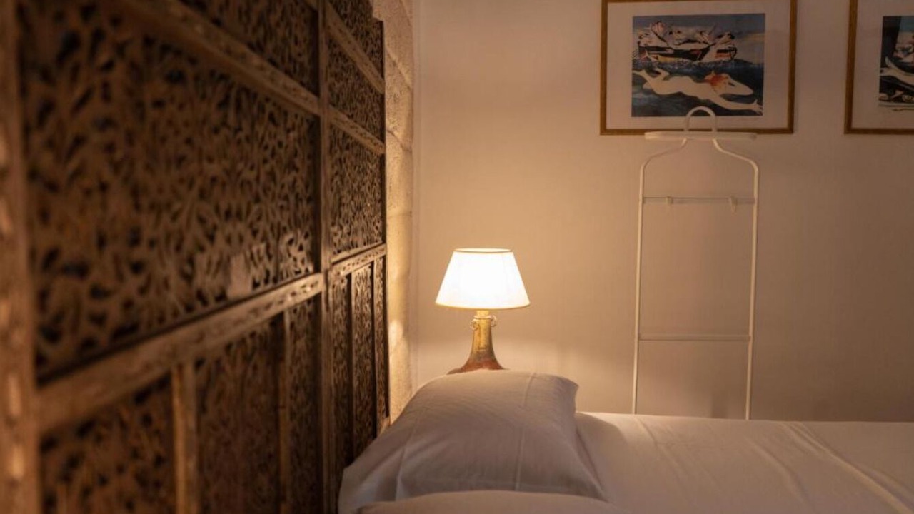 Photo of Bedroom in Cooper City