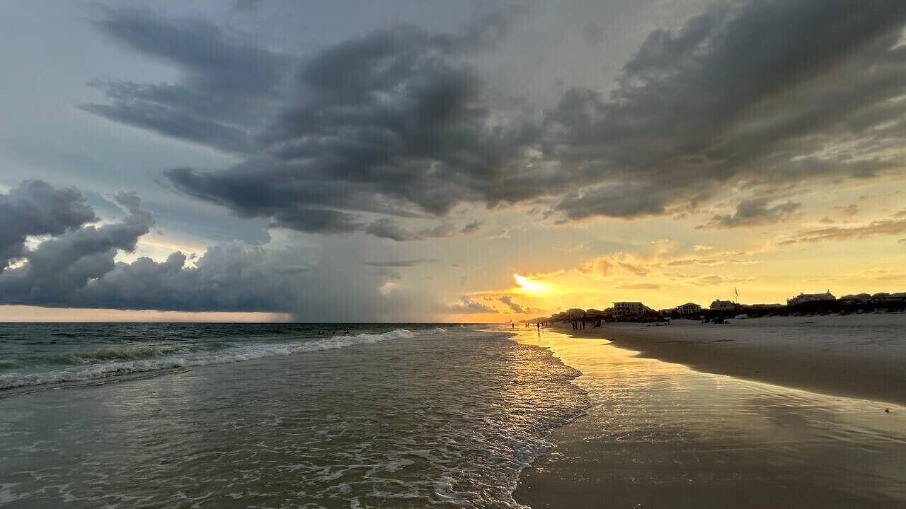 Photo of Others in Niceville