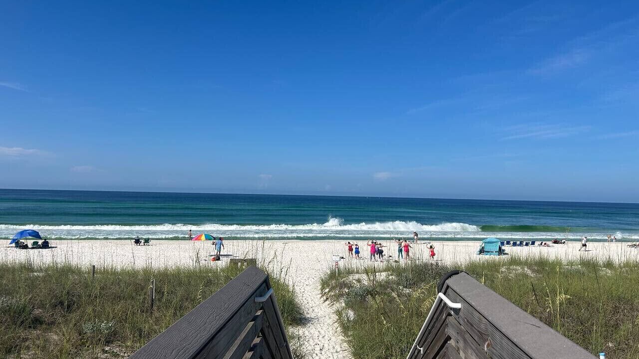 Photo of Others in Niceville