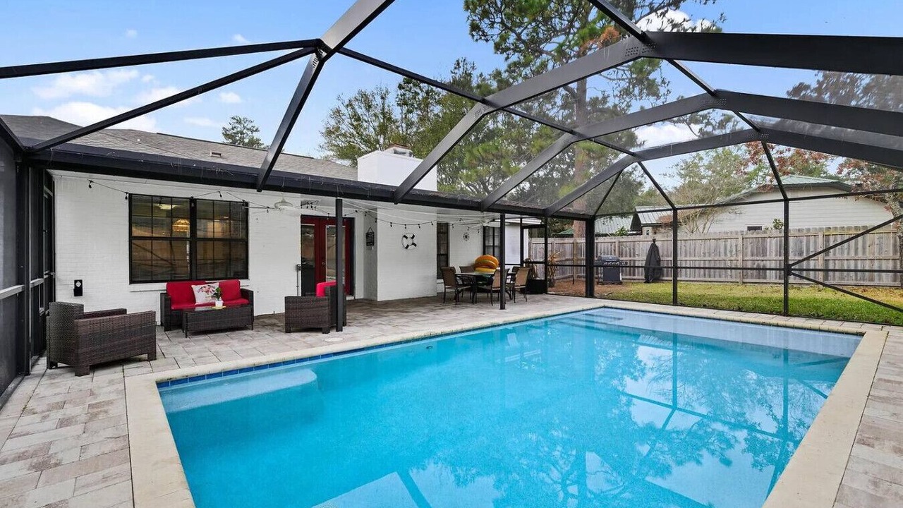 Photo of Outdoor in Niceville
