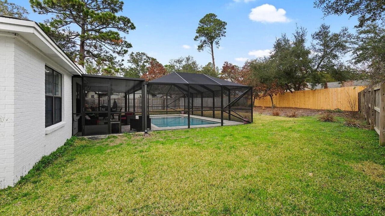 Photo of Outdoor in Niceville