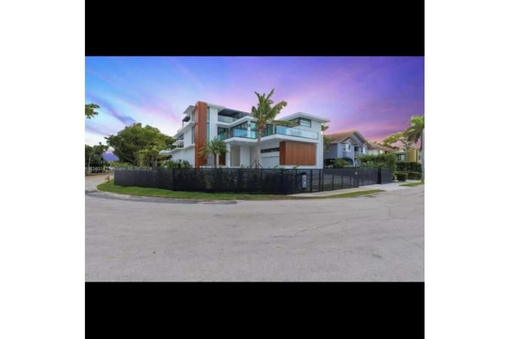 Photo of Outdoor in Seybold