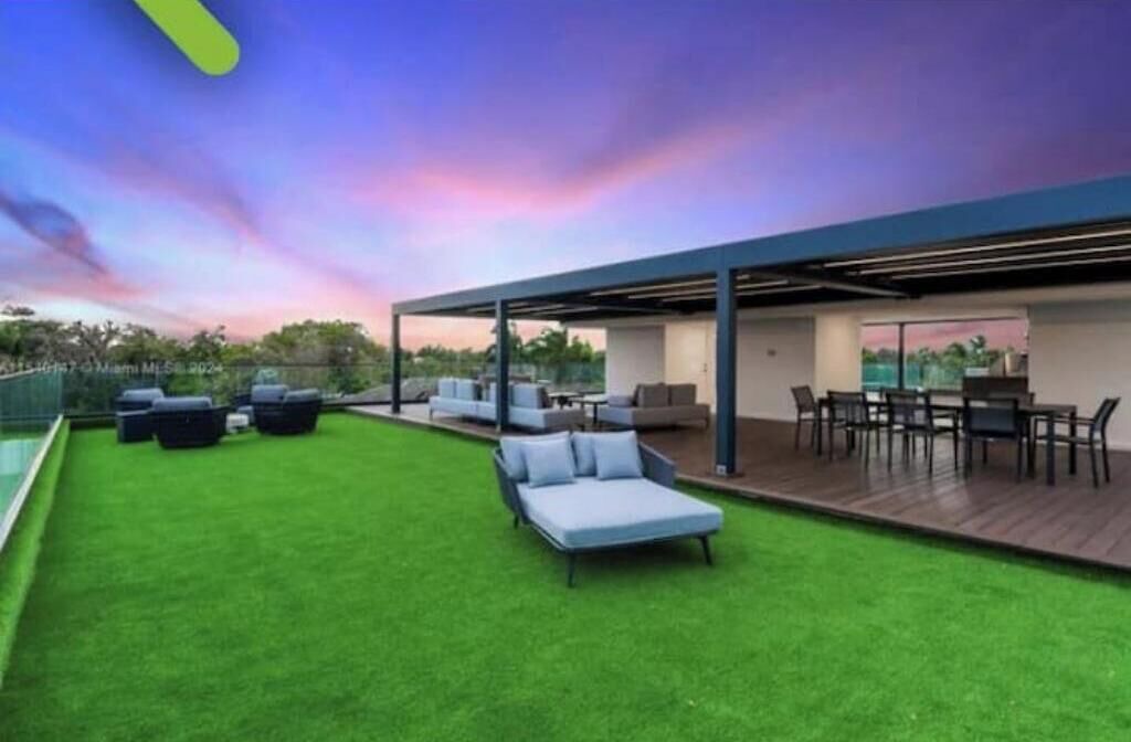 Photo of Outdoor in Seybold