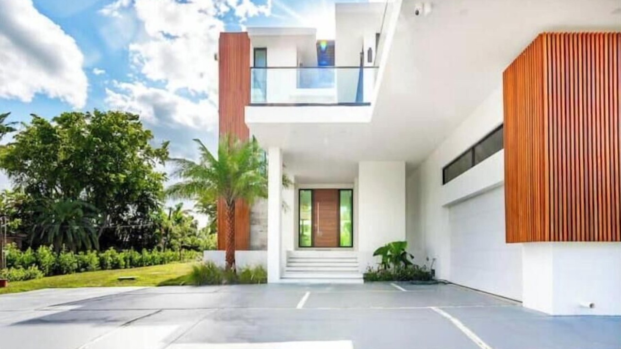 Photo of Outdoor in Seybold
