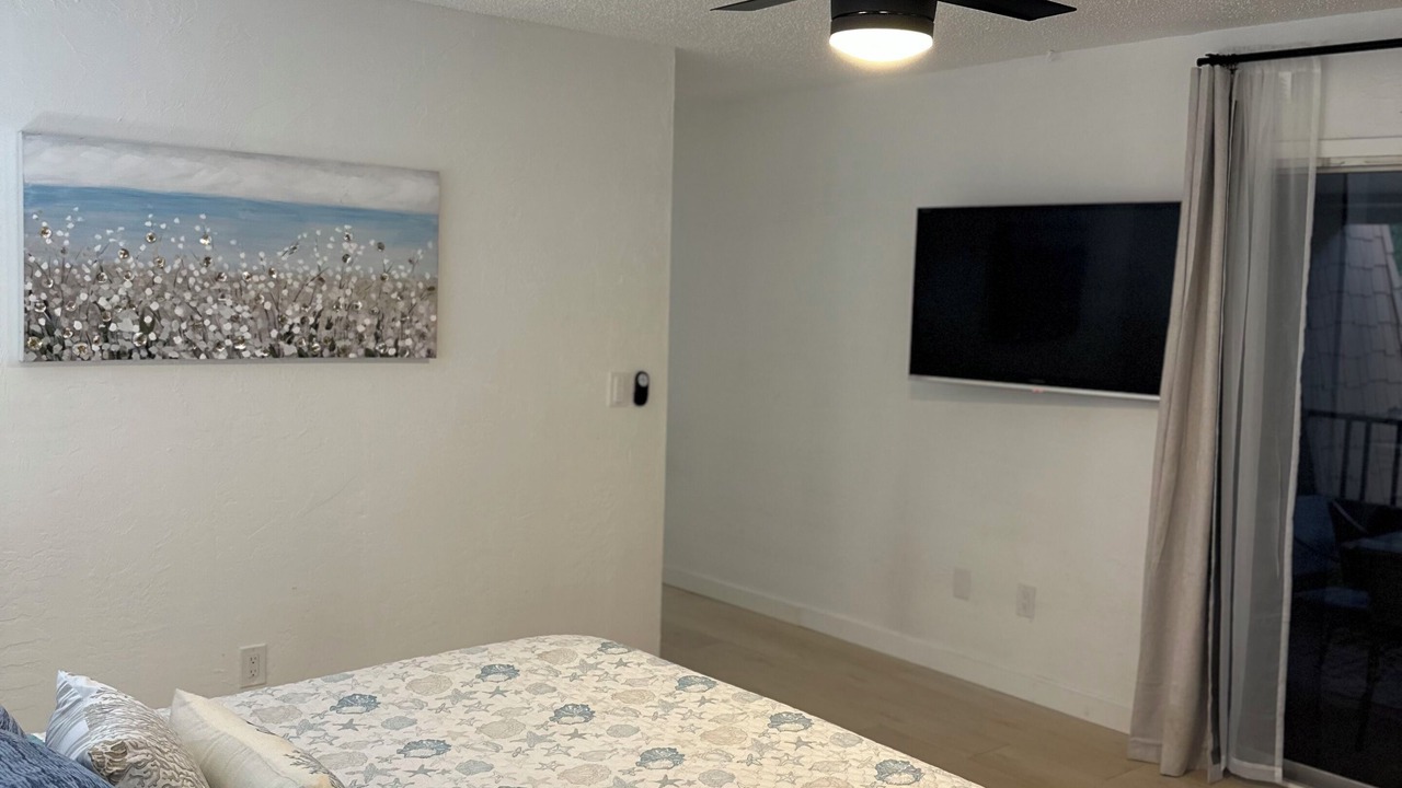 Photo of Bedroom in Port Orange