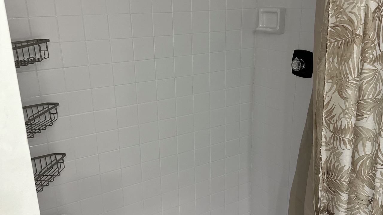 Photo of Bathroom in Port Orange
