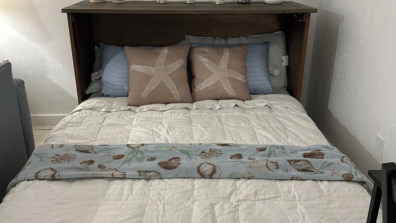 Photo of Bedroom in Port Orange