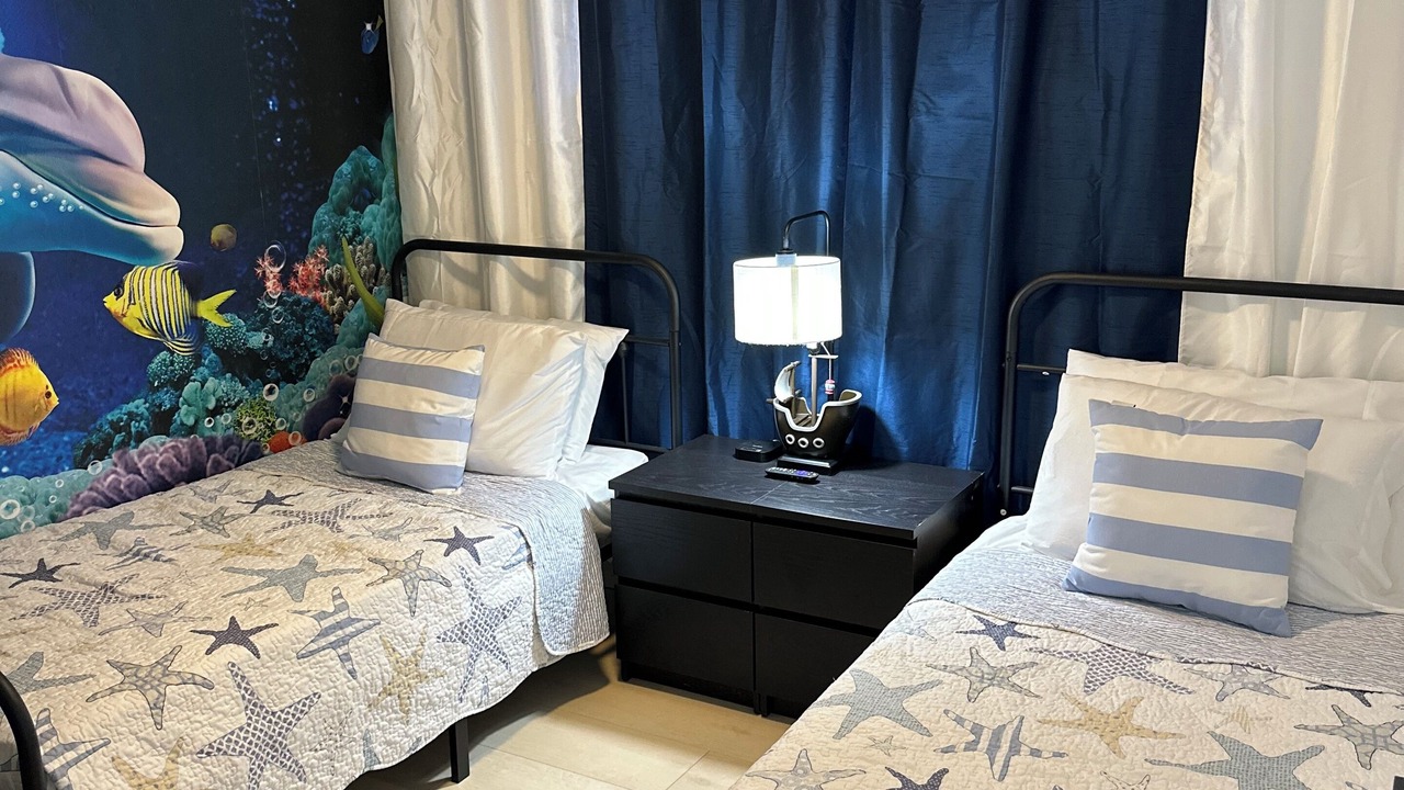 Photo of Bedroom in Port Orange